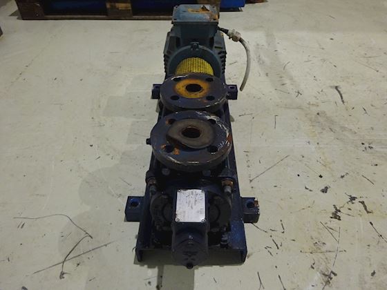 ING PER GJERDRUM A/S SK3202LL12-11003 #3