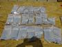 Alfa Laval Friction Pad 51961983 #3