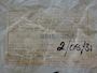 Alfa Laval Friction Pad 51961983 #4