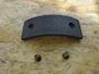 Alfa Laval Friction Pad 51961983 #1