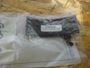Alfa Laval Friction Pad 51961983 #2