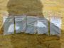 Alfa Laval Friction Pad 51847882 #3