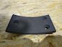 Alfa Laval Friction Pad 51847882 #1