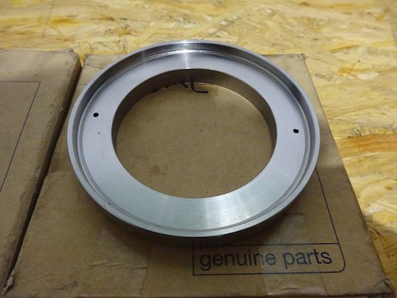 Alfa Laval Wear Ring 51846201 #2