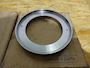 Alfa Laval Wear Ring 51846201 #2
