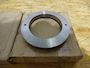 Alfa Laval Wear Ring 51846201 #1