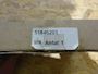 Alfa Laval Wear Ring 51846201 #4