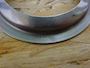 Alfa Laval Gravity Disc 79MM 52270008 #2