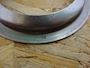 Alfa Laval Gravity Disc 79MM 52270008 #3