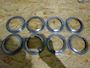 Alfa Laval Gravity Disc 79MM 52270008 #1