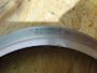 Alfa Laval Gravity Disc 87MM 52270009 #2