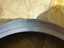 Alfa Laval Gravity Disc 87MM 52270009 #3