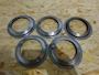 Alfa Laval Gravity Disc 73,5MM 73707 #1