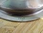 Alfa Laval Gravity Disc 73,5MM 73707 #3