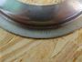 Alfa Laval Gravity Disc 73,5MM 73707 #4