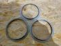 Alfa Laval Gravity Disc 93,5MM 52270013 #1