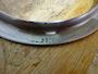 Alfa Laval Gravity Disc 93,5MM 52270013 #3