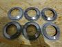 Alfa Laval Gravity Disc 65mm 52270003 #1