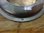 Alfa Laval Gravity Disc 70MM 52270007 #2