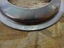 Alfa Laval Gravity Disc 70MM 52270007 #3
