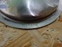 Alfa Laval Gravity Disc 55MM 52270014 #3
