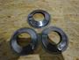 Alfa Laval Gravity Disc 55MM 52270014 #1