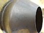 Alfa Laval Gravity Disc 50,5MM 54579502 #2