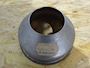 Alfa Laval Gravity Disc 50,5MM 54579502 #1