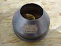 Alfa Laval Gravity Disc 52MM 54579503 #1