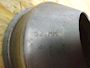 Alfa Laval Gravity Disc 52MM 54579503 #2