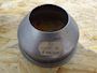 Alfa Laval Gravity Disc 54MM 54579504 #1