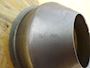 Alfa Laval Gravity Disc 54MM 54579504 #2