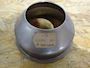 Alfa Laval Gravity disc 57MM 54579505 #1