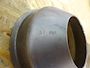 Alfa Laval Gravity disc 57MM 54579505 #2