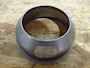 Alfa Laval Gravity Disc 73MM 54579508 #1