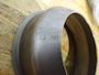 Alfa Laval Gravity Disc 73MM 54579508 #2