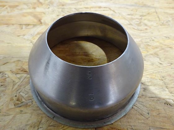 Alfa Laval Gravity Disc 61MM #1