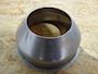 Alfa Laval Gravity Disc 61MM #1