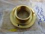 Alfa Laval Protecting Collar 53716101 #1