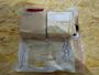 Alfa Laval Protecting Collar 53716101 #3