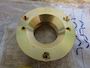 Alfa Laval Protecting Collar 53716101 #2