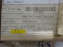 Alfa Laval Protecting Collar 53716101 #4