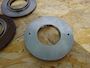 Alfa Laval Paring Disc 52190001 #2