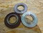 Alfa Laval Paring Disc 52190001 #1