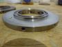 Alfa Laval Paring Disc 52190001 #3