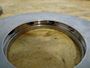 Alfa Laval Paring Disc 52190001 #4