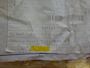 Alfa Laval Deflector 51954202 #3