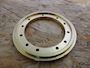Alfa Laval Control Paring Disc 52193401 #1