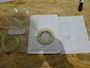 Alfa Laval Control Paring Disc 52193401 #2