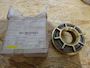 Alfa Laval Level Ring 52187203 #1